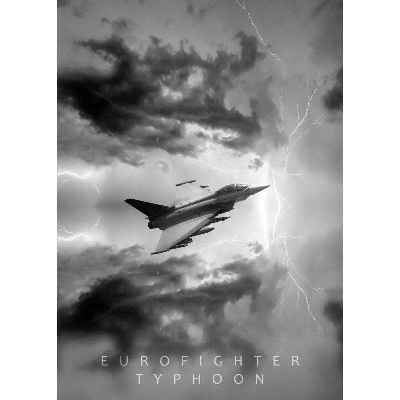 F22 Rapter F35 Lightning SR 71 Military Canvas Paintings Print Aesthetics Posters for Living Room Art Home Wall Decor