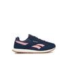 CEO-MODA Sneakers AR30315GDQF