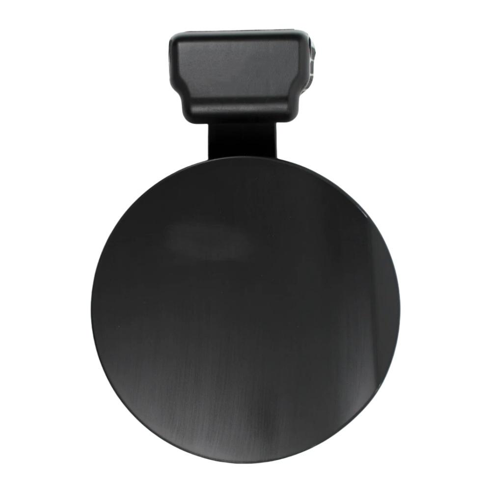 69510-F2000 69510F2000 Fuel Filler Door Cover Cap For Hyundai Elantra 2017-2020