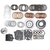 62TE Transmission Master Rebuild Kit Professional High Performance 68272623AB for AVENGER GRAND