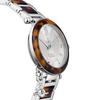 Vivienne Westwood VV006SLBR Women's Watch