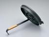 Snow Peak novelty Lifter Pro (snow peak) [With item] N-021