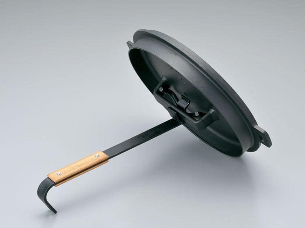 Snow Peak novelty Lifter Pro (snow peak) [With item] N-021