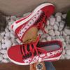 Scarpe da donna – Sneakers
