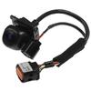 DT08 99241-F1100 Car Rear View Parking Reverse Camera for Kia SPORTAGE 19 99241F1100