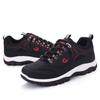 Scarpe da Uomo in Pelle Scarpe Casual da Uomo Sneakers Scarpe Primavera Autunno Inverno per Uomo Tennis Scarpe Leggere da Camminata