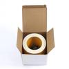 Air Dust Filters Bags Accessories Spare Parts for A2004 WD2.250 A2054 A2656 Vacuum Cleaner
