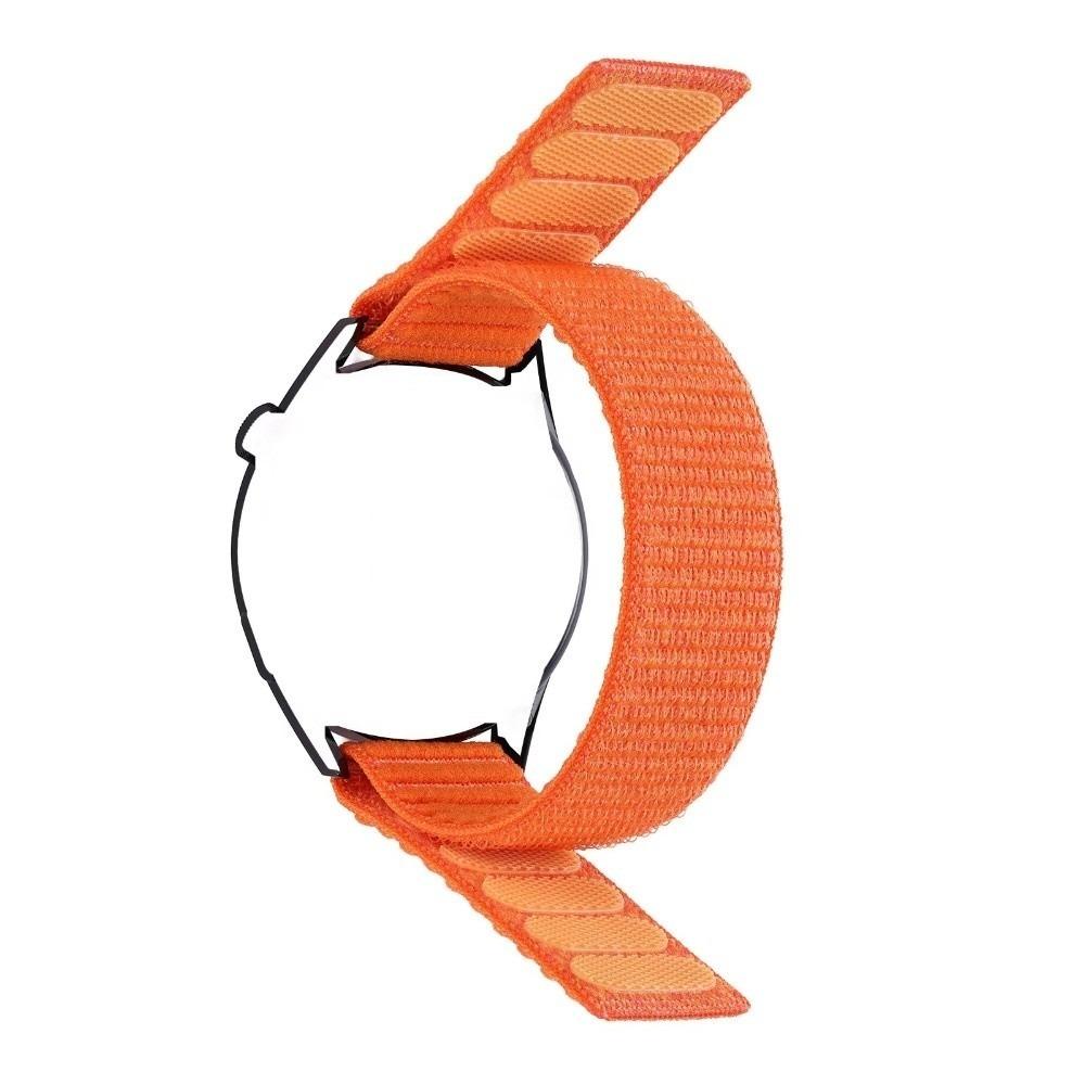 Breathable Watch Band for Garmin Fenix 8 7 6 Pro Epix 2 Forerunner 970 965 955 945 935 570 265 255