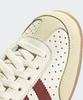 Adidas Japan - Cream White: Ruby / Jr0557