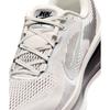 Nike Vomero 18 Summit White Black Silver Men Sneakers Off-White Metallic-Silver II7189100