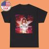 Within Temptation Band Mother Earth Live T-Shirt Volle Größe S-5XL