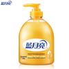 Blue Moon Vitamin E Moisturizing Hand Wash (2 X 500g)