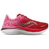 SAUCONY Endorphin Speed 3 Tokyo Men Sneakers Red Grey S20756-208
