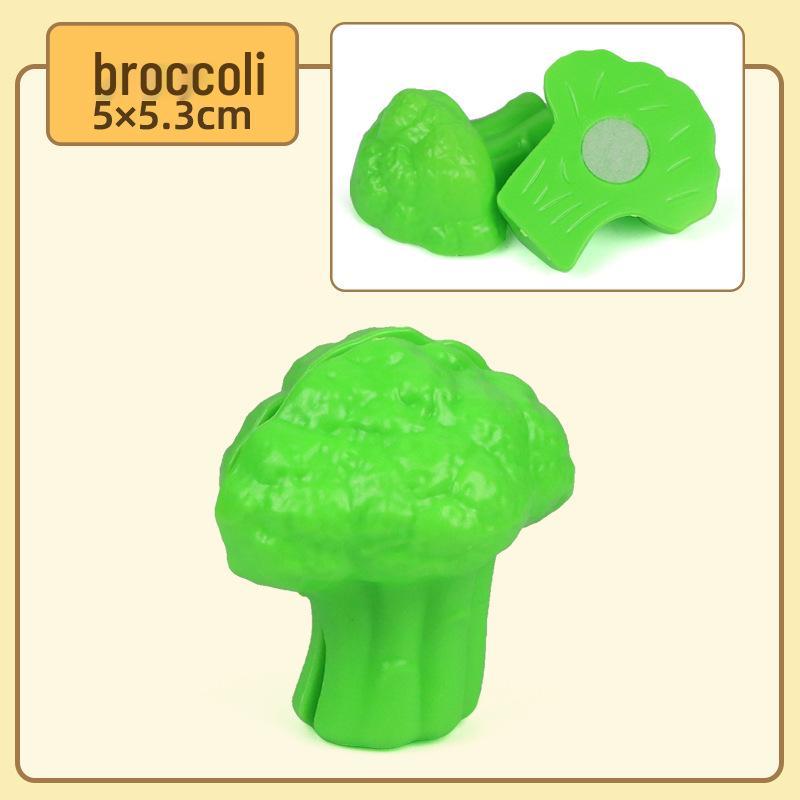 

Кухонный гарнитур для малышей Qieqiele: Детский игровой набор для нарезки фруктов и овощей — развивающая ролевая игра для девочек и мальчиков