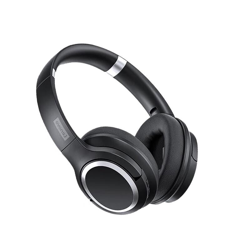 Lenovo Thinkplus TH40 ANC Kabelloser Kopfhörer