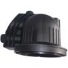 Cover for the Housing of the Gardena 3000/4 Art 1707 Water Pump. Original