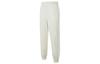 Nike Sportswear Knitted Sweatpants Women's Light Pink FV7661-104