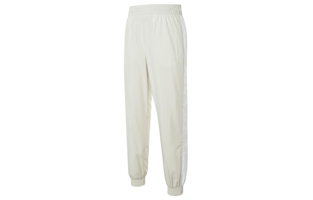 Nike Sportswear Knitted Sweatpants Women's Light Pink FV7661-104