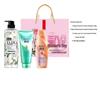 Pantene Haar- & Körperpflege Geschenkset