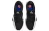 Nike Zoom Freak 5 Ep 'Oreo' DX4996-101