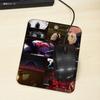 Gourmandise Jujutsu Kaisen Mouse Pad Itadori BJK-27A