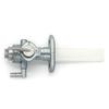 Carburetor Fuel Tank Switch Gas Tank Valve Cock For Suzuki GN125 GN250 GN250E TS100 TS125 TS185 TS250 UE125 DS100 Motorcycle