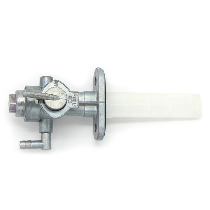 Carburetor Fuel Tank Switch Gas Tank Valve Cock For Suzuki GN125 GN250 GN250E TS100 TS125 TS185 TS250 UE125 DS100 Motorcycle