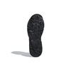 adidas Yung-1 'Triple Black' Men's G27026