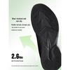 ANTA Stinger 6 Men's Running Shoes