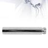 Shower Extension Tube Stainless Steel Shower Extension Pipe Shower Extender