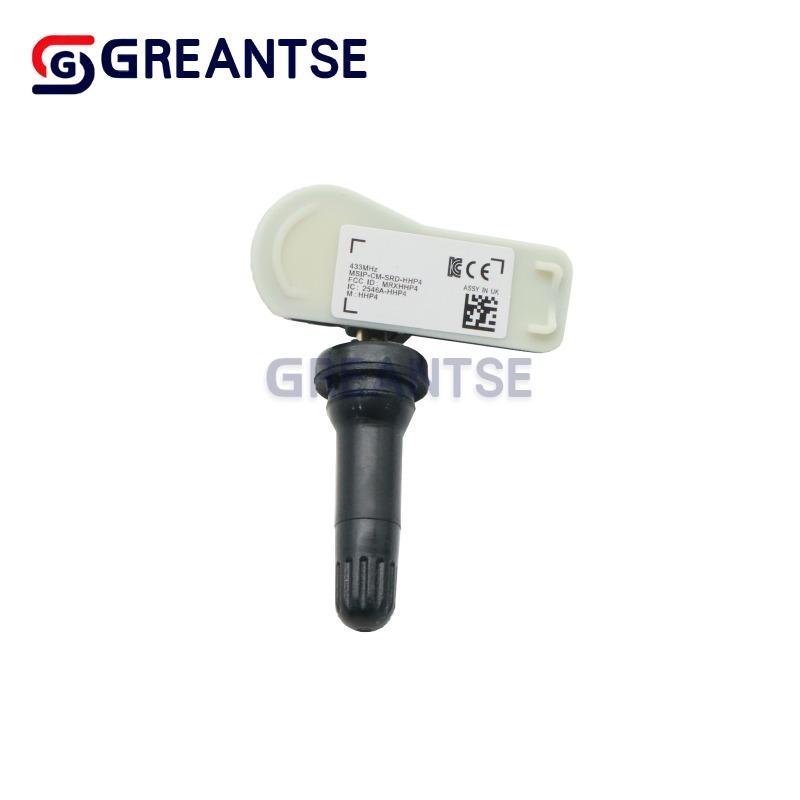 407005642RA Tire Pressure Sensor For Nissan For Infiniti EX35 EX37 FX35 G25 M35H M37 Q60 QX70 HV36