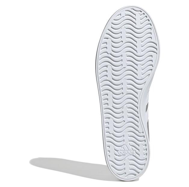 Adidas Vl Court 3.0 Sneaker