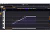 VoiSona Chis-A [Chisei] Special Package Edition AI Singing Voice Synthesis Software