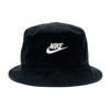 Hat ZQC FB5381-101 Airpex Futura Washed Bucket Hat