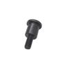 For Honda Acura TSX RSX Civic SI K24 K20 K-Swap 90004-PNA-000 Timing Guide Bolt