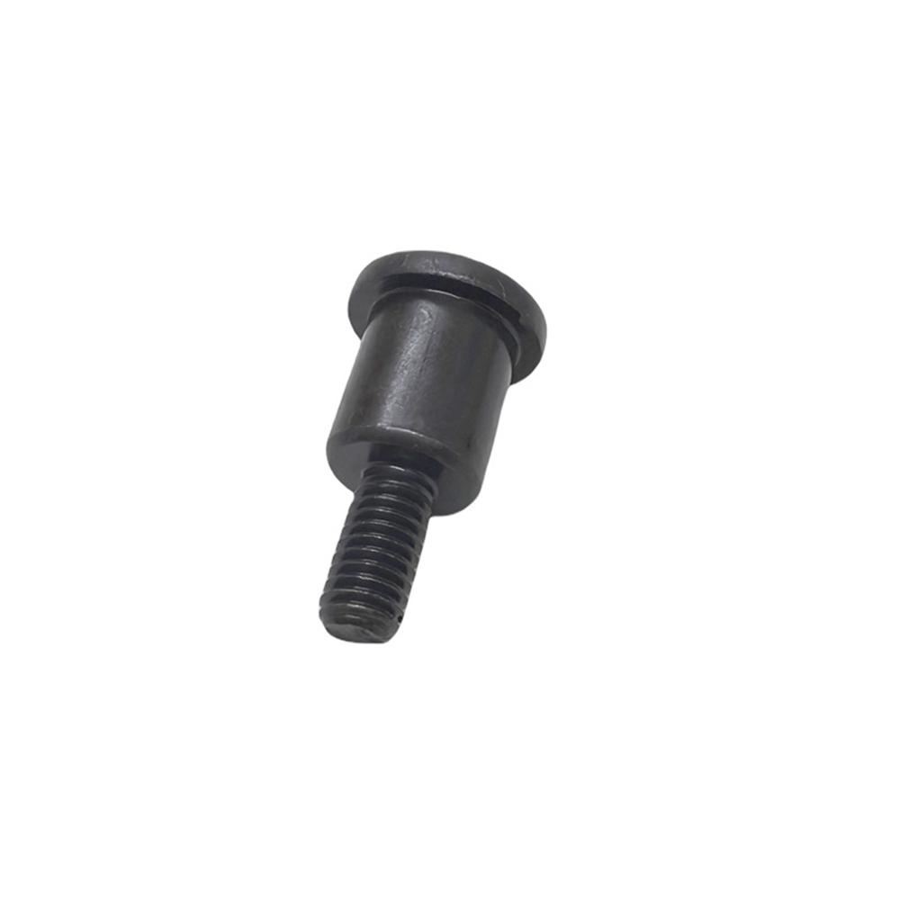 For Honda Acura TSX RSX Civic SI K24 K20 K-Swap 90004-PNA-000 Timing Guide Bolt