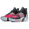 Air Jordan Why Not Zer0.2 Se Pf 'Red Orbit' Jordan AV4126-600