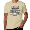 Tshirt Customs Design Your Own Customizeds Sweat Unisex Workout Shirt