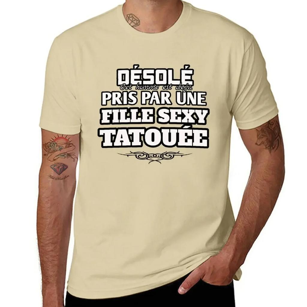 Tshirt Customs Design Your Own Customizeds Sweat Unisex Workout Shirt