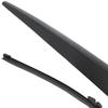 Volvo XC90 06-09 Rear Wiper Arm & Blade