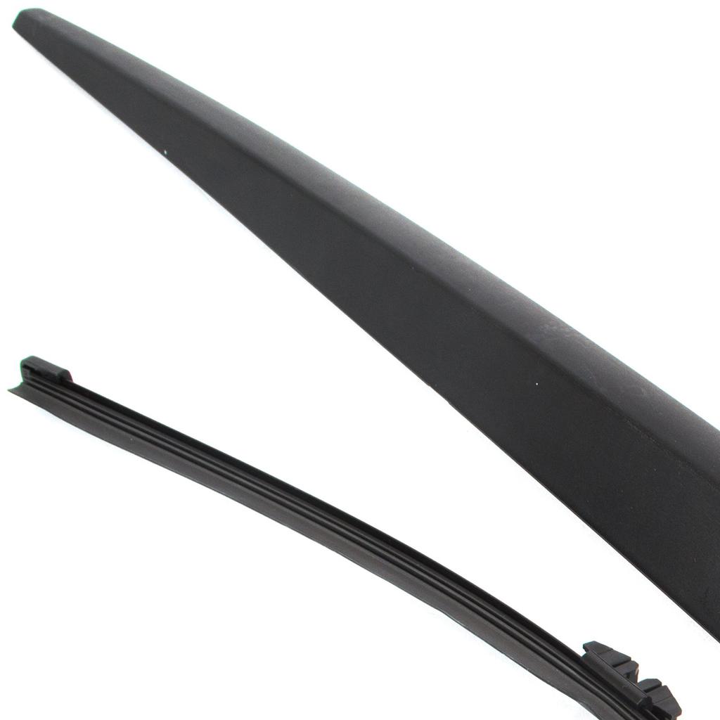 Volvo XC90 06-09 Rear Wiper Arm & Blade