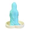 Religious Art   Resin Sculpture Jewelry Storage Holder For Bedroom  Statue  Decoration