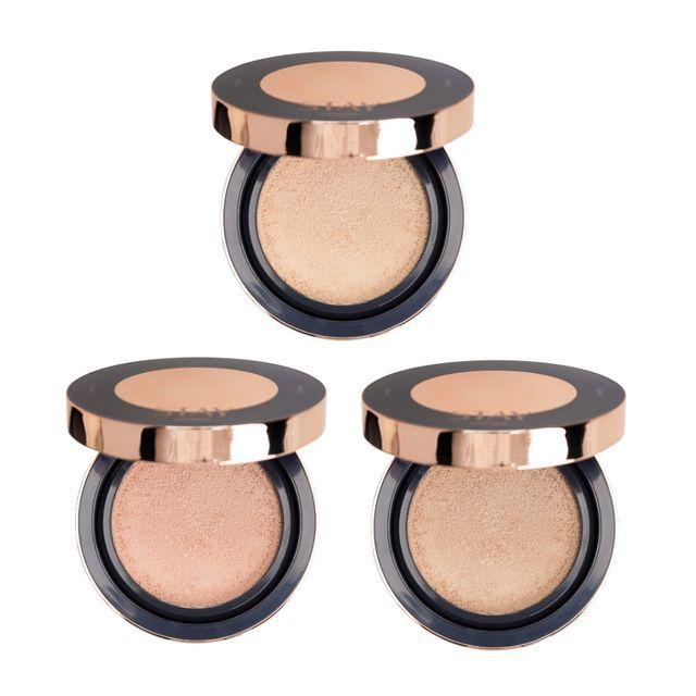 MISSHA - Stay Cushion - 3 Colors #23 Sand