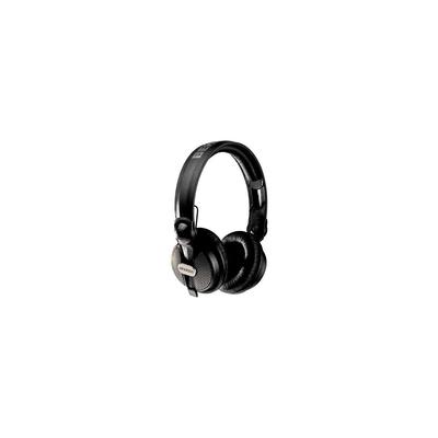 Behringer Kopfhörer geschlossener Typ für DJ kompatibel Konvertierungsadapter enthalten HPX4000 3,5 mm 6,3 mm
