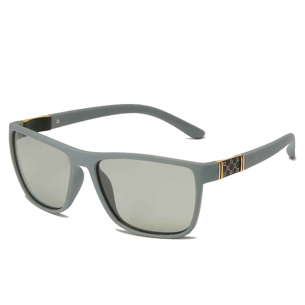 

Latest Men for Women Photochromic Fishing Cycling Eyeglasses Night Vision Driving Glasses Flip Up Clip on Eyeglasses UV400