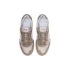 ONITSUKA TIGER Serrano Oyster Grey Unisex Sneakers White 1183B400-022