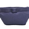 Nike Fanny Packs Navy Blue Casual BA5751-081