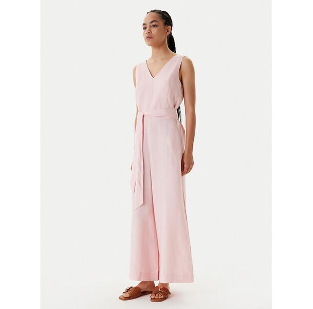 Комбинезон United Colors Of Benetton 4AGHDT00E EU S