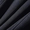Tachi High-Waisted Elastic-Waist Wide-Leg Trousers