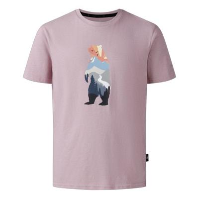 Tops (For Boys Over 4) – T-shirts